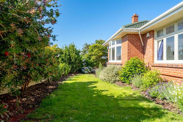 62 Royal Crescent Saint Kilda_19