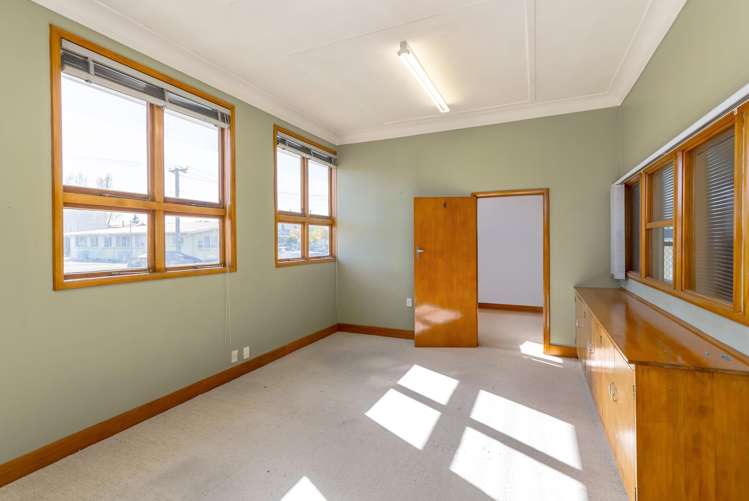 9 Belvedere Road Carterton_7