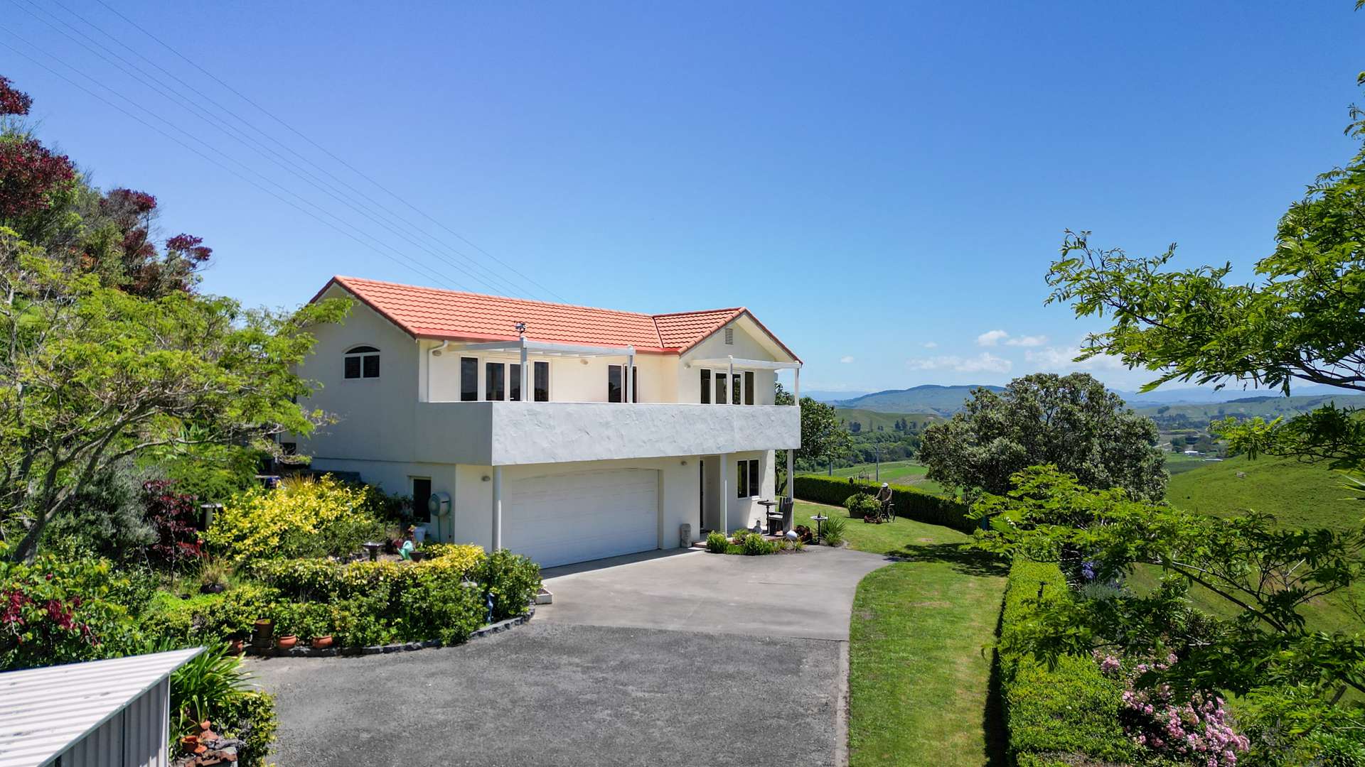 56 Dartmoor Road Puketapu_0