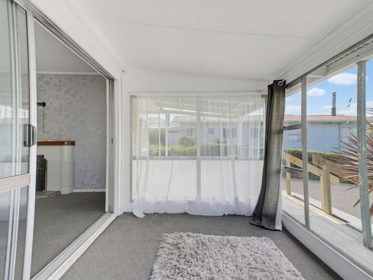 60 Awakino Road Dargaville_15