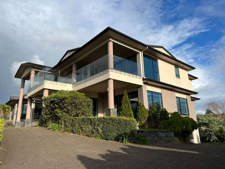 129 Redoubt Road Goodwood Heights_37