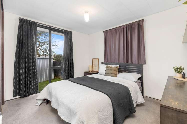 1/8 Marinich Drive Ranui_7