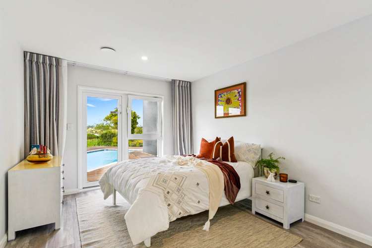 178 Mahoenui Valley Road Coatesville_18