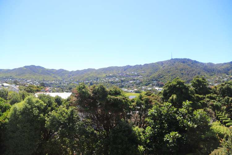 24a Waru Street Khandallah_18