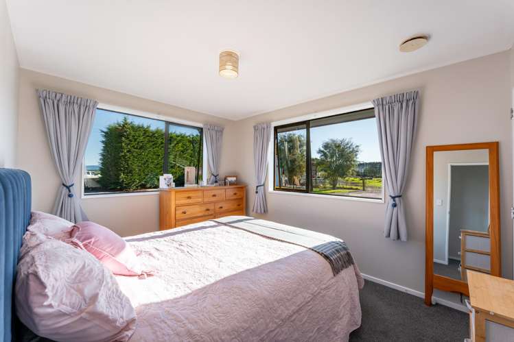 15 McClelland Road and 15 Taylor Road Rangitata_7