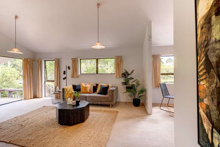 19a Bedlington Street Whau Valley_0