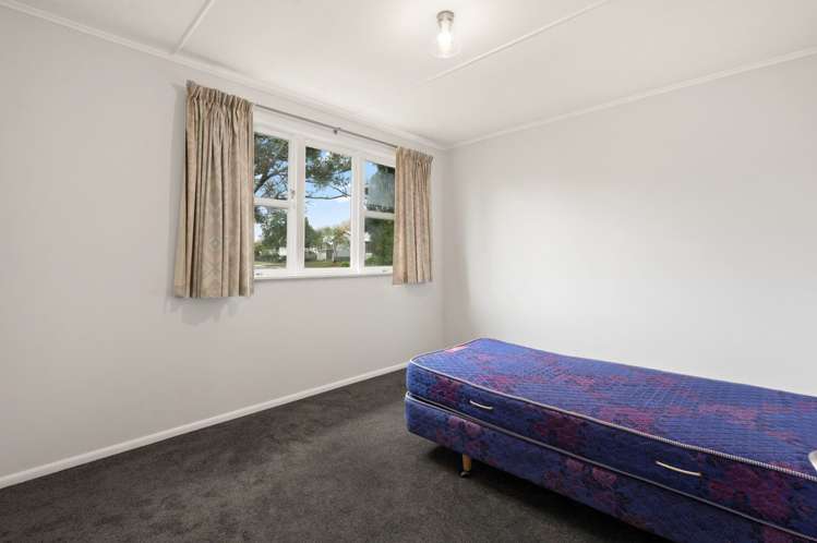 6 Rangipoia Place Turangi_9