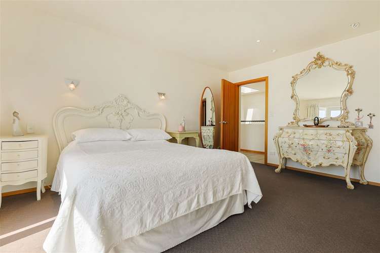 7 Gardenhill Lane Redcliffs_9