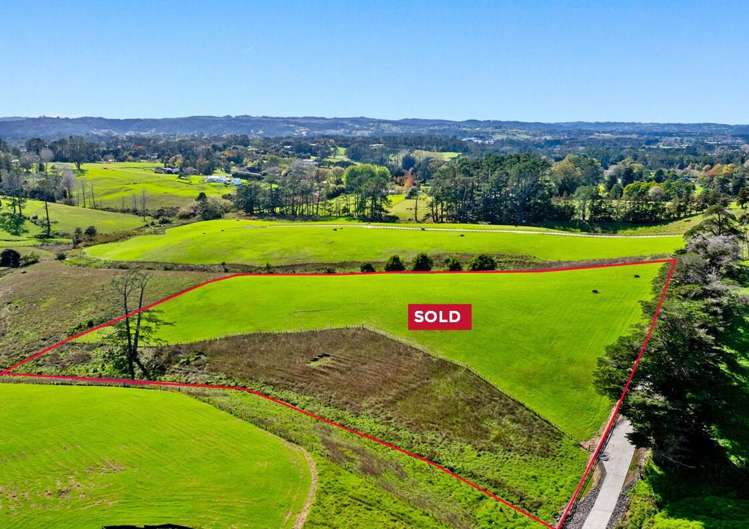 Lot Lots 4, 5 & 6,/273 -277 Tawa Road Kumeu_19