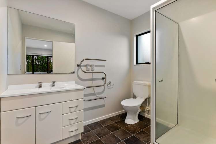 91a Colwill Road Massey_20