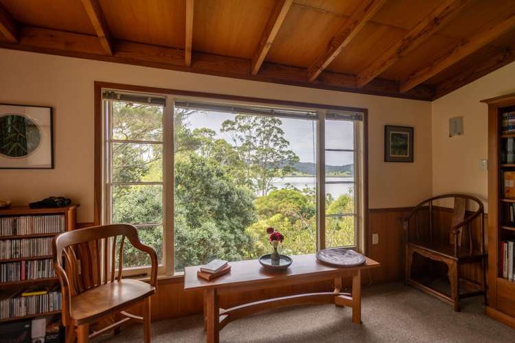 5 Yarborough Street Kohukohu_16