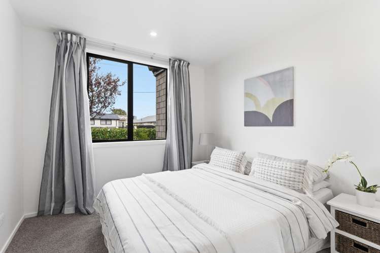 1A Dey Street Mosgiel_15