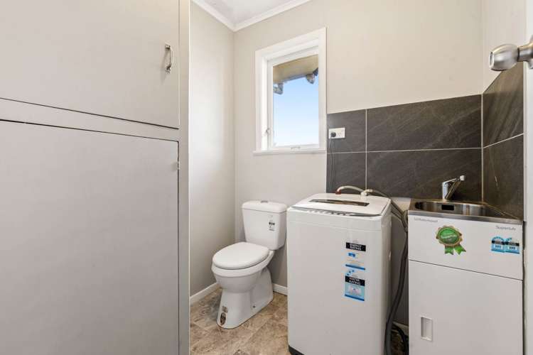5 Kerry Place Papakura_12