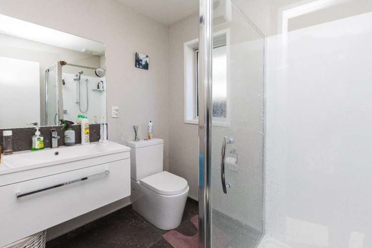 20 Maka Lane Halswell_6