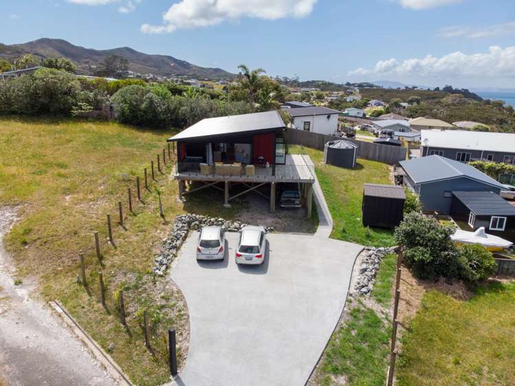 43 Bay Heights Drive Karikari Peninsula_41