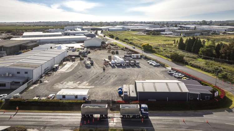 24 Rangitane Road and 5 & 13 Johnston Way Whakatu_5