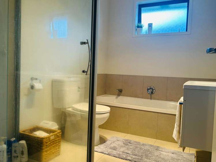 7 Captain Mitchell Drive Opaheke_7