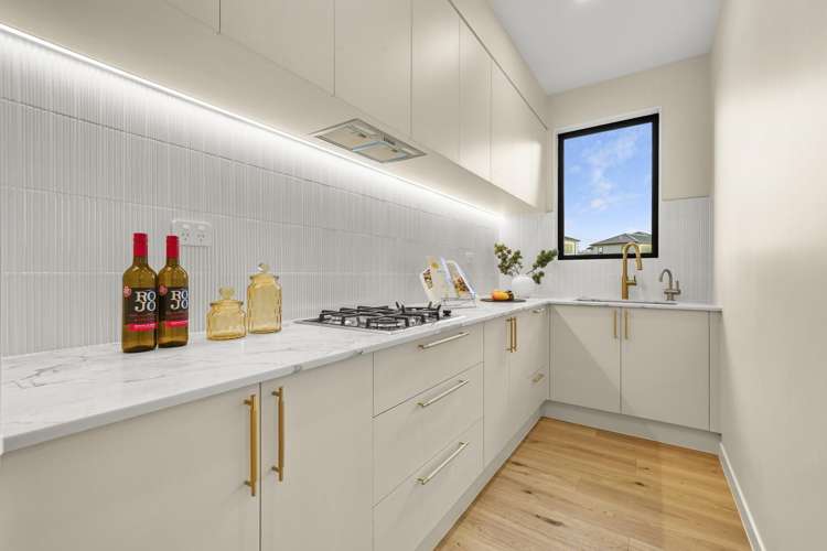 1 Humenga Place Long Bay_12