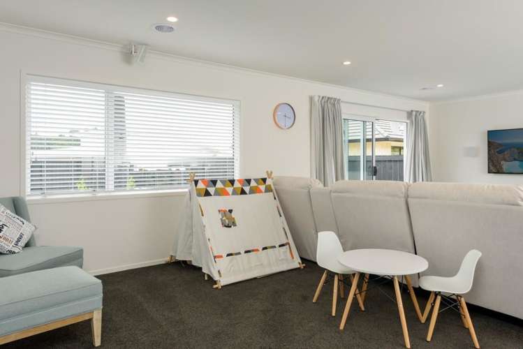 12 Conniston Way Pyes Pa_7