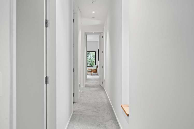 101/1 Clyde Street Hamilton East_12