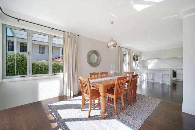 1/19 Upland Road Remuera_3