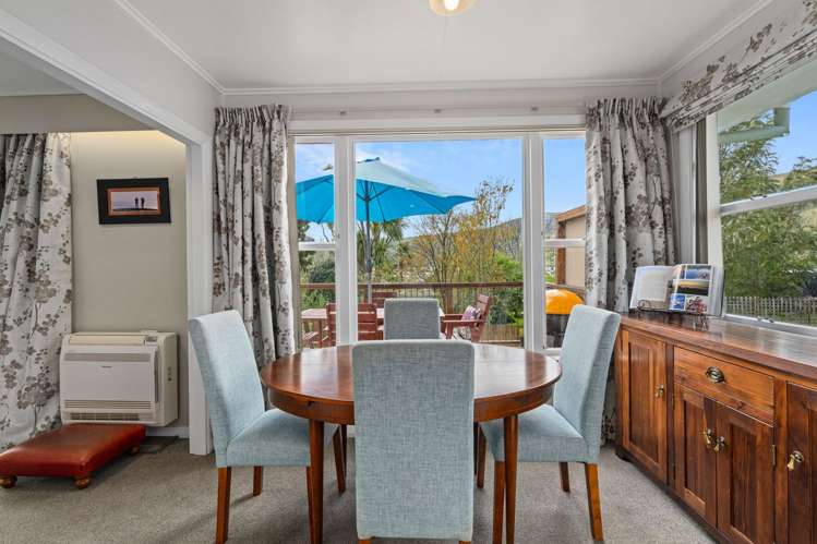 62 Main Road Havelock_12