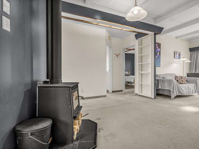 807b Avenue Road East Parkvale_4