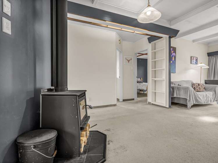 807 Avenue Road East Saint Leonards_4