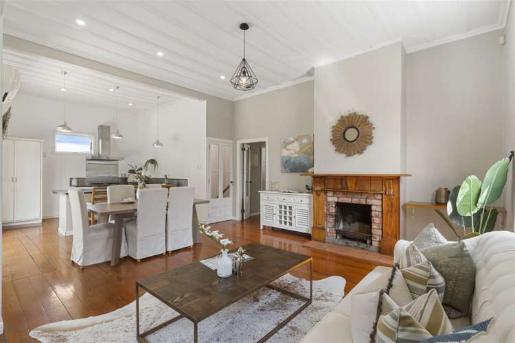 30 Rutland Road Stanley Point_5