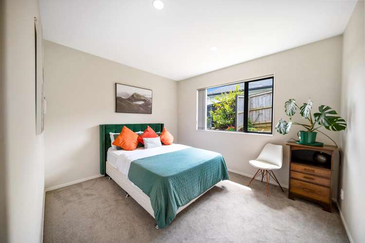 21 James Elliot Way Pokeno_13