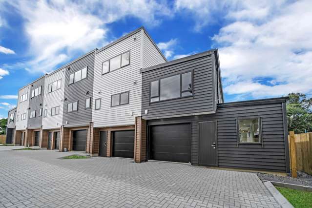 Lot 4/22 Cherry Tree Place Massey_2