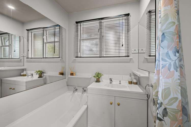 31 Todd Avenue Bishopdale_6