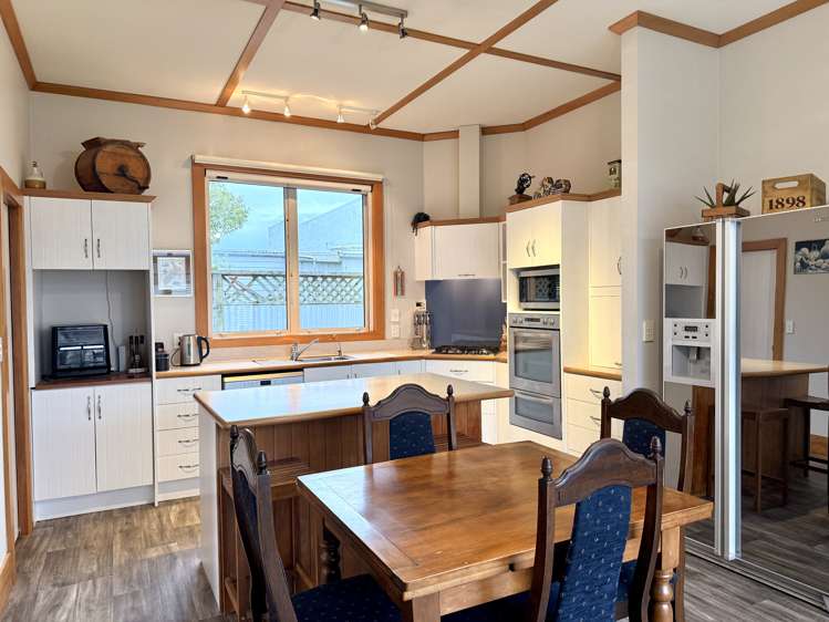 41 Gerrard Road Winton_21