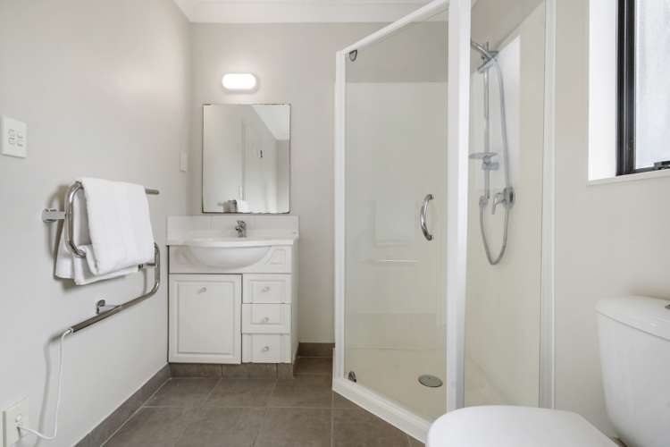 27j New Windsor Road Avondale_14