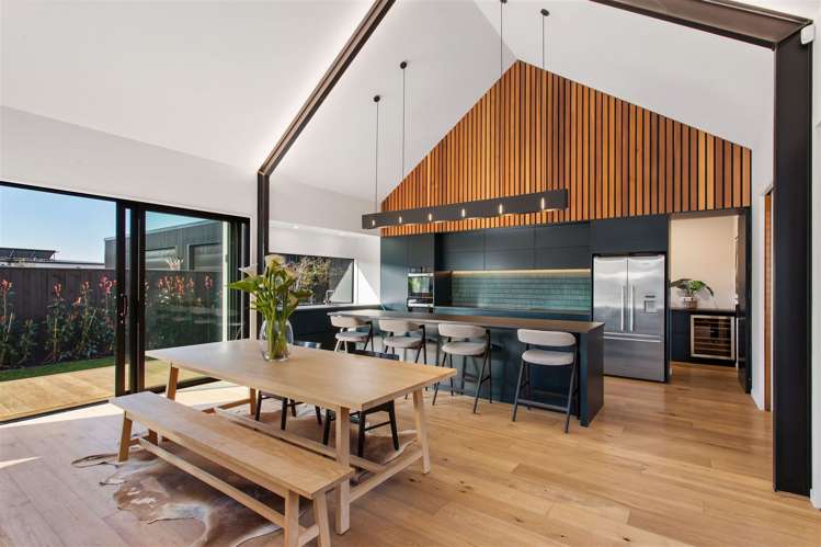 5 Hull Crescent Lincoln_5