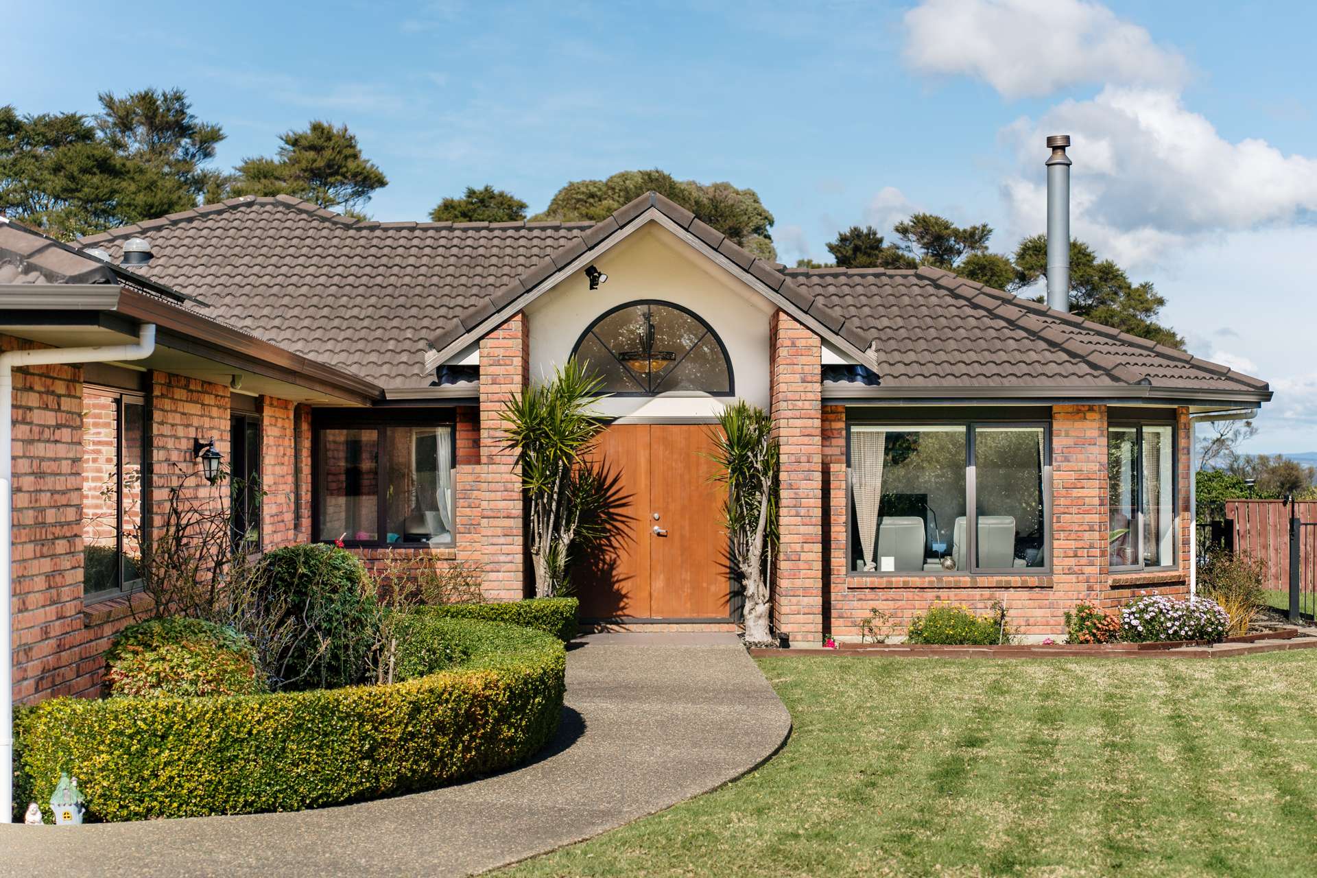 11 Tanah Merah Drive Papakura_0