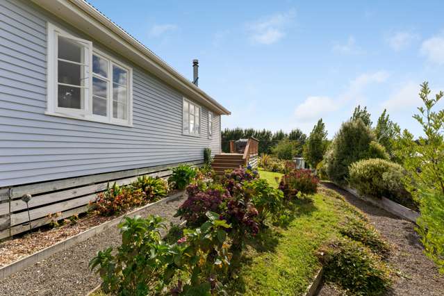 42 Hastings Street Halcombe_3