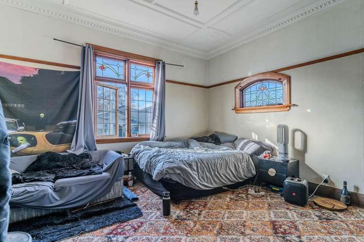 27 Gladstone Road_4