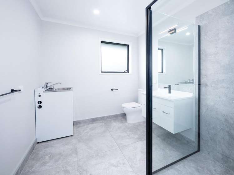 2 Greenfields Way Kerikeri_12