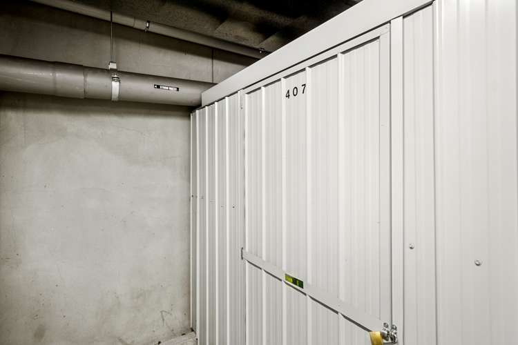 407/40 Library Lane Albany_19