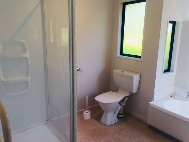 1/2 Leamington Street Addington_4