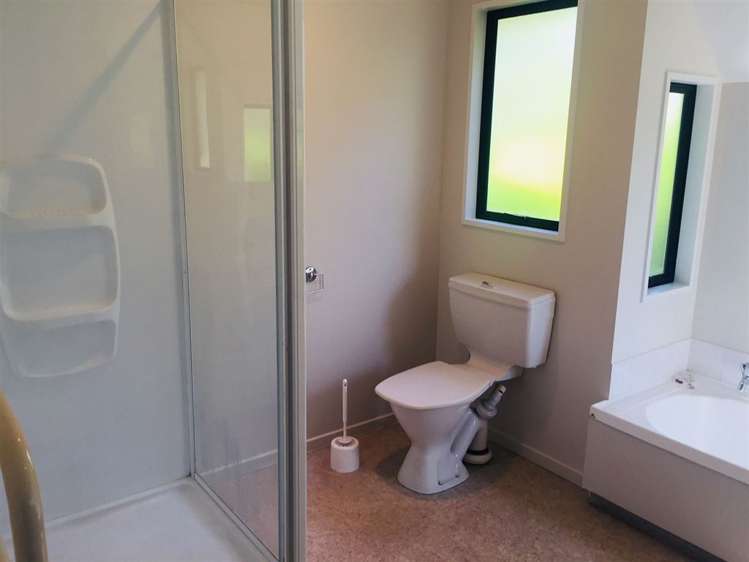 1/2 Leamington Street Addington_4