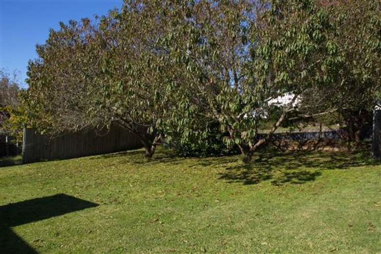 2 Armstrong Street Arapuni_5