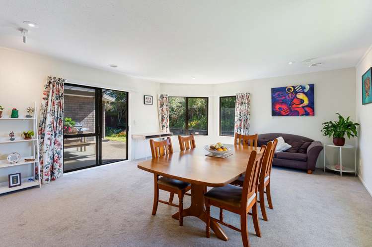 19 Hadleigh Court_4
