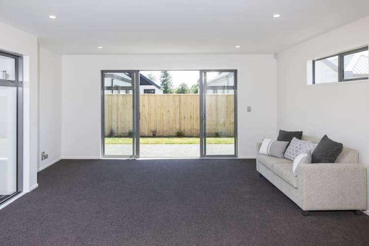 20 Glenturret Drive Casebrook_11