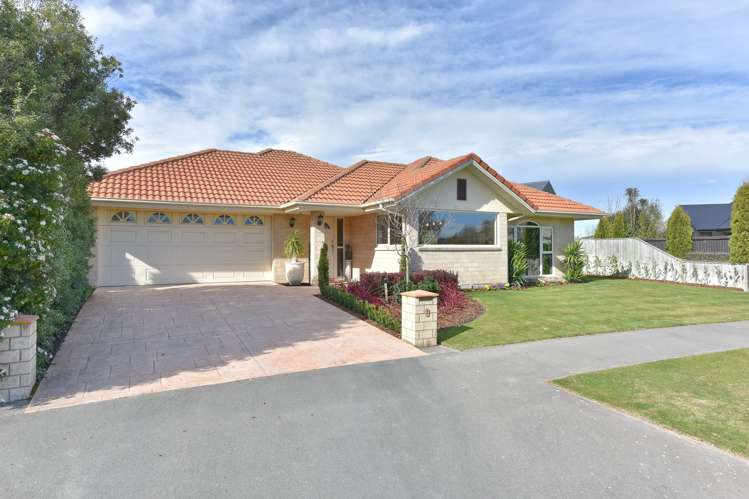 9 Highpeak Place Wigram_30