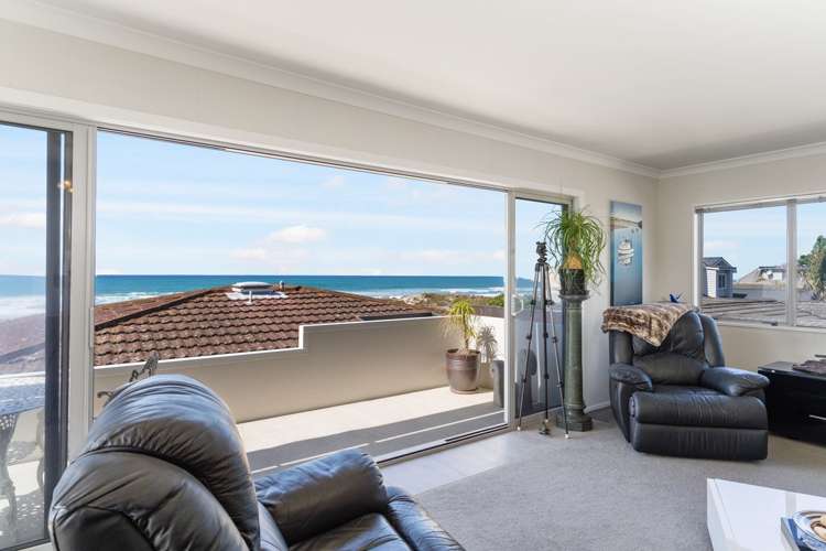 3/293 Oceanbeach Road Mount Maunganui_6