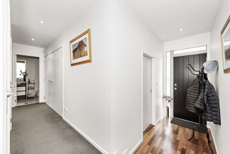 7/23 Marama Street Frankton_14