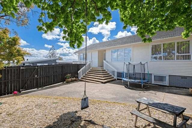 7 Rodney Street Howick_1