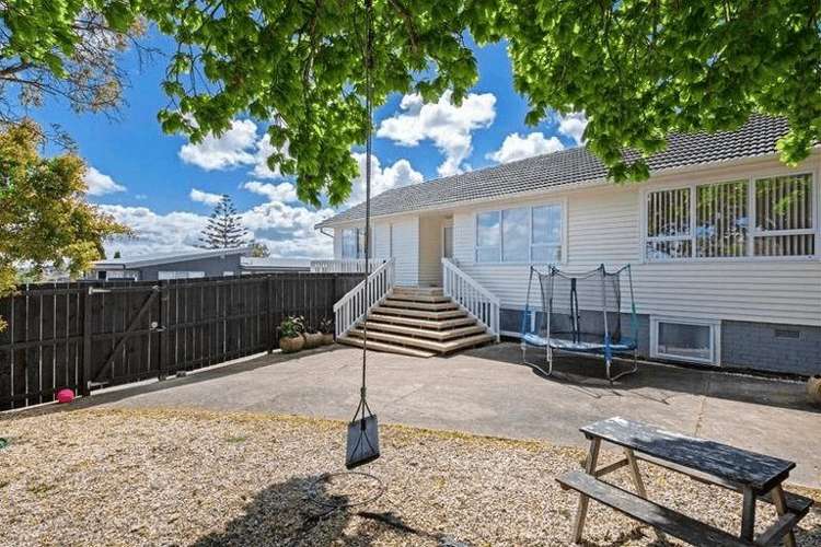 7 Rodney Street Howick_1